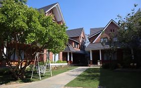 Hoang Loc Villa